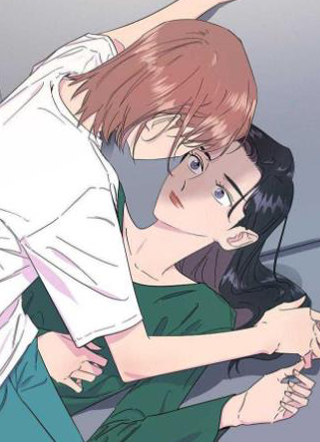 通往爱情的指南 截图1